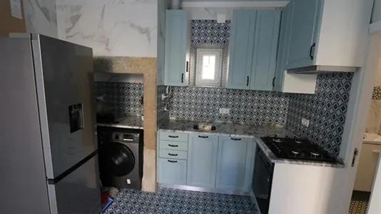 Apartments in Location is not specified - photo 8