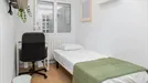 Room for rent, Zaragoza, Aragón, &lt;span class=&quot;blurred street&quot; onclick=&quot;ProcessAdRequest(12180552)&quot;&gt;&lt;span class=&quot;hint&quot;&gt;See streetname&lt;/span&gt;[xxxxxxxxxxxxx]&lt;/span&gt;