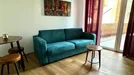 Apartment for rent, Wien Meidling, Vienna, &lt;span class=&quot;blurred street&quot; onclick=&quot;ProcessAdRequest(11012404)&quot;&gt;&lt;span class=&quot;hint&quot;&gt;See streetname&lt;/span&gt;[xxxxxxxxxxxxx]&lt;/span&gt;