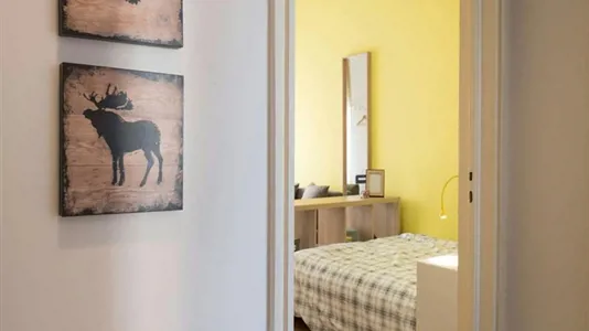 Rooms in Turin - photo 2