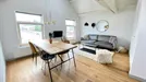 Apartment for rent, Rotterdam, &lt;span class=&quot;blurred street&quot; onclick=&quot;ProcessAdRequest(7740704)&quot;&gt;&lt;span class=&quot;hint&quot;&gt;See streetname&lt;/span&gt;[xxxxxxxxxxxxx]&lt;/span&gt;