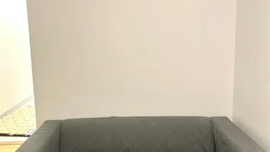 Apartments in Location is not specified - photo 9