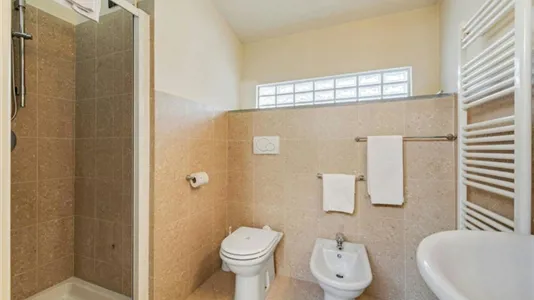 Apartments in Florence - photo 3