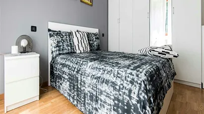 Room for rent in Milano Zona 3 - Porta Venezia, Città Studi, Lambrate, Milan