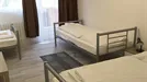Room for rent, Berlin Mitte, Berlin, &lt;span class=&quot;blurred street&quot; onclick=&quot;ProcessAdRequest(12591585)&quot;&gt;&lt;span class=&quot;hint&quot;&gt;See streetname&lt;/span&gt;[xxxxxxxxxxxxx]&lt;/span&gt;