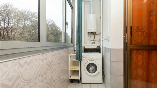 Rooms in Turin - photo 7