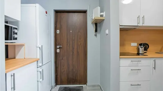 Rooms in Location is not specified - photo 8