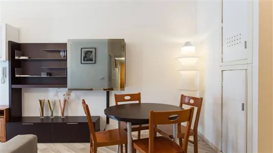 Apartments in Milano Zona 1 - Centro storico - photo 4