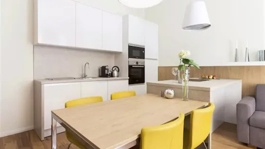 Apartments in Location is not specified - photo 4