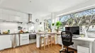 Apartment for rent, Essen, Nordrhein-Westfalen, &lt;span class=&quot;blurred street&quot; onclick=&quot;ProcessAdRequest(12127198)&quot;&gt;&lt;span class=&quot;hint&quot;&gt;See streetname&lt;/span&gt;[xxxxxxxxxxxxx]&lt;/span&gt;