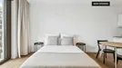Apartment for rent, Berlin Mitte, Berlin, &lt;span class=&quot;blurred street&quot; onclick=&quot;ProcessAdRequest(10690246)&quot;&gt;&lt;span class=&quot;hint&quot;&gt;See streetname&lt;/span&gt;[xxxxxxxxxxxxx]&lt;/span&gt;