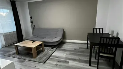 Apartment for rent in Main-Taunus-Kreis, Baden-Württemberg