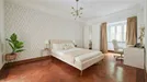 Room for rent, Lisbon (region), &lt;span class=&quot;blurred street&quot; onclick=&quot;ProcessAdRequest(8483908)&quot;&gt;&lt;span class=&quot;hint&quot;&gt;See streetname&lt;/span&gt;[xxxxxxxxxxxxx]&lt;/span&gt;