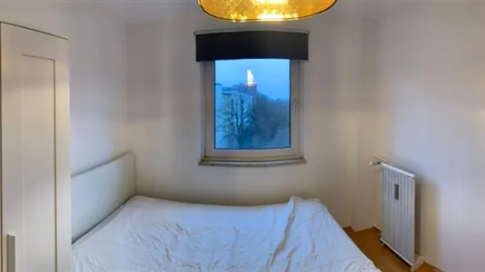 Rooms in Location is not specified - photo 8