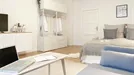 Apartment for rent, Berlin Charlottenburg-Wilmersdorf, Berlin, &lt;span class=&quot;blurred street&quot; onclick=&quot;ProcessAdRequest(13833665)&quot;&gt;&lt;span class=&quot;hint&quot;&gt;See streetname&lt;/span&gt;[xxxxxxxxxxxxx]&lt;/span&gt;