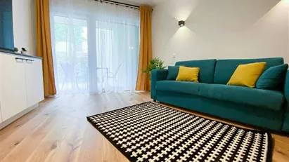 Apartment for rent in Perchtoldsdorf, Niederösterreich