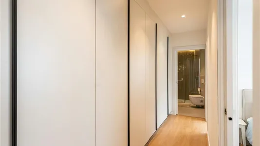 Apartments in Barcelona Sants-Montjuïc - photo 10