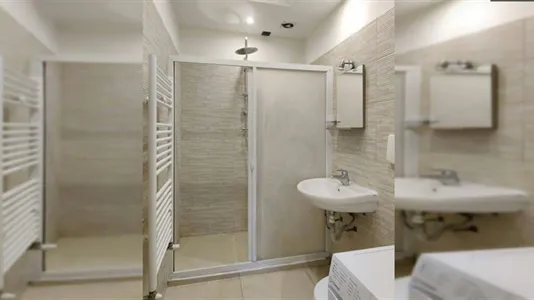 Rooms in Milano Zona 9 - Porta Garibaldi, Niguarda - photo 5