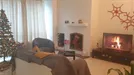 Apartment for rent, Brussels Sint-Gillis, Brussels, &lt;span class=&quot;blurred street&quot; onclick=&quot;ProcessAdRequest(7714001)&quot;&gt;&lt;span class=&quot;hint&quot;&gt;See streetname&lt;/span&gt;[xxxxxxxxxxxxx]&lt;/span&gt;