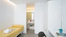 Room for rent, Rocafort, Comunidad Valenciana, &lt;span class=&quot;blurred street&quot; onclick=&quot;ProcessAdRequest(12956089)&quot;&gt;&lt;span class=&quot;hint&quot;&gt;See streetname&lt;/span&gt;[xxxxxxxxxxxxx]&lt;/span&gt;