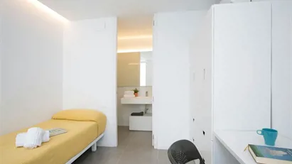 Room for rent in Rocafort, Comunidad Valenciana