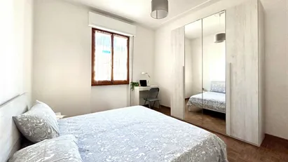 Room for rent in Florence, Toscana