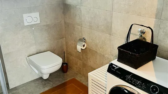 Apartments in Rhein-Neckar-Kreis - photo 6