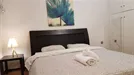 Room for rent, Athens, &lt;span class=&quot;blurred street&quot; onclick=&quot;ProcessAdRequest(7730657)&quot;&gt;&lt;span class=&quot;hint&quot;&gt;See streetname&lt;/span&gt;[xxxxxxxxxxxxx]&lt;/span&gt;