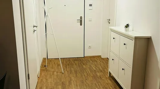 Apartments in Hamburg Eimsbuttel - photo 6