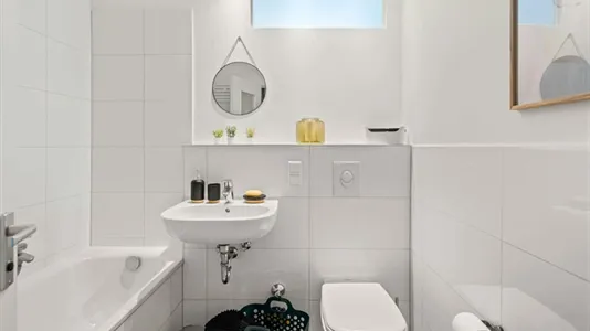 Apartments in Berlin Neukölln - photo 10