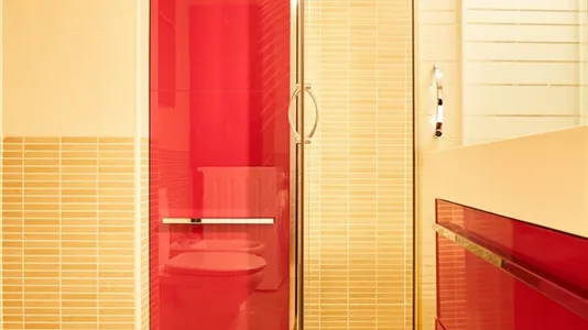 Apartments in Madrid Retiro - photo 7