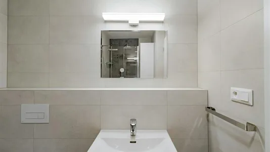 Apartments in Praha 6 - photo 10