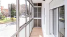 Room for rent, Zaragoza, Aragón, &lt;span class=&quot;blurred street&quot; onclick=&quot;ProcessAdRequest(9723795)&quot;&gt;&lt;span class=&quot;hint&quot;&gt;See streetname&lt;/span&gt;[xxxxxxxxxxxxx]&lt;/span&gt;