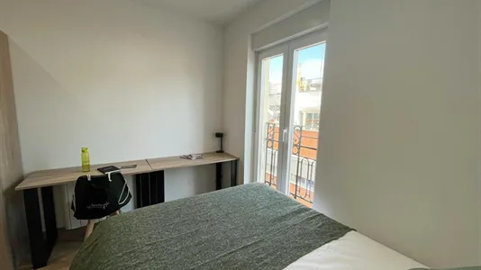 Rooms in Las Barranquillas - photo 8