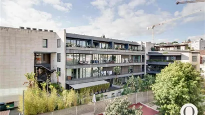 Apartment for rent in Lisbon (region)