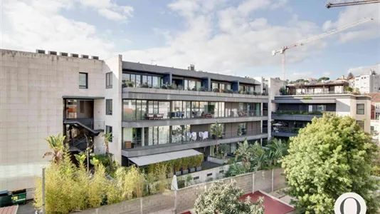 Apartments in Location is not specified - photo 1