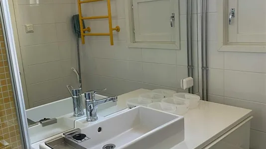 Rooms in Espoo - photo 4
