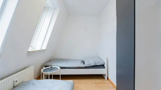 Apartments in Berlin Tempelhof-Schöneberg - photo 5