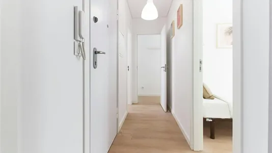 Rooms in Location is not specified - photo 9