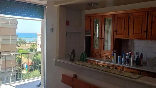 Apartments in Roma Municipio X – Ostia/Acilia - photo 8