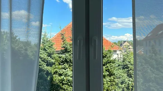 Apartments in Braunschweig - photo 6