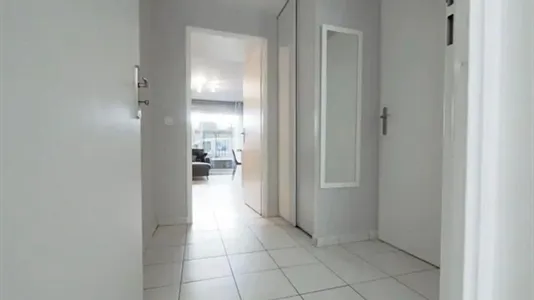 Rooms in Bobigny - photo 7