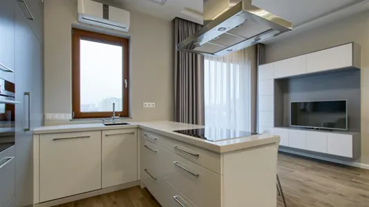 Apartments in Location is not specified - photo 7