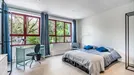 Room for rent, Charleroi, Henegouwen, &lt;span class=&quot;blurred street&quot; onclick=&quot;ProcessAdRequest(7719949)&quot;&gt;&lt;span class=&quot;hint&quot;&gt;See streetname&lt;/span&gt;[xxxxxxxxxxxxx]&lt;/span&gt;