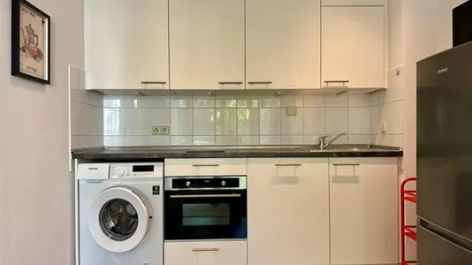 Apartments in Berlin Pankow - photo 10