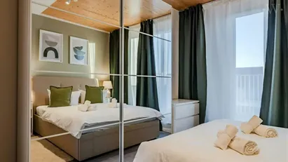 Apartment for rent in Berlin