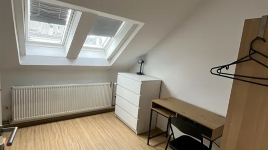 Rooms in Besnica - photo 5