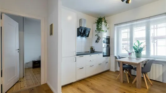 Apartments in Berlin Neukölln - photo 7