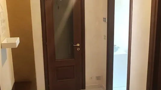 Rooms in Turin - photo 10