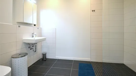 Apartments in Offenbach am Main - photo 7